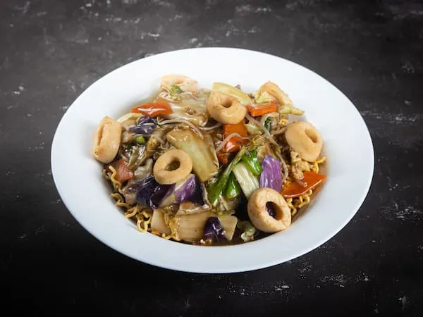 (Apenas Retirada) Açaí 770ml